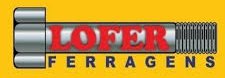 Lofer Ferragens
